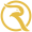 cropped-logo_yellow-1