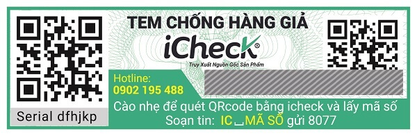 Tem-chong-gia-qr-code-iCheck-tich-hop-nhieu-tinh-nang-mang-lai-loi-ich-cho-doanh-nghiep