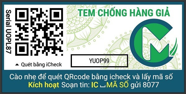 Tem-chong-hang-gia-cho-nguoi-tieu-dung-de-nhan-dien-hang-chinh-hang
