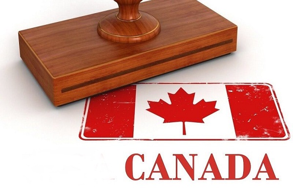 Toàn bộ thủ tục, quy trình đăng ký nhãn hiệu tại Canada