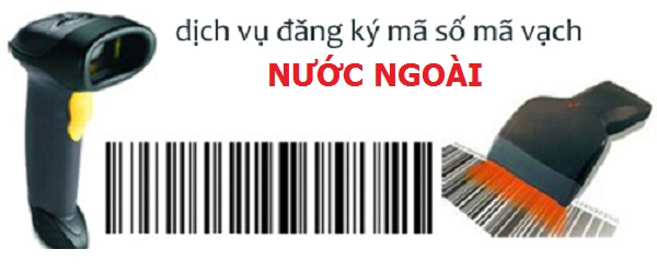 Muốn sử dụng mã nước ngoài tại Việt Nam phải tuân thủ theo những quy tắc nào?