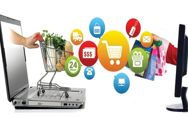 Chất lượng hàng hóa online liệu có đảm bảo?
