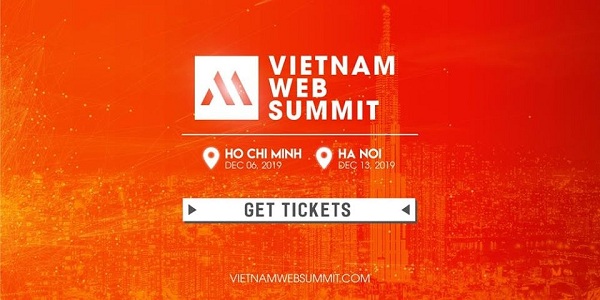 iCheck-dong-hanh-cung-viet-nam-web-summit-2019