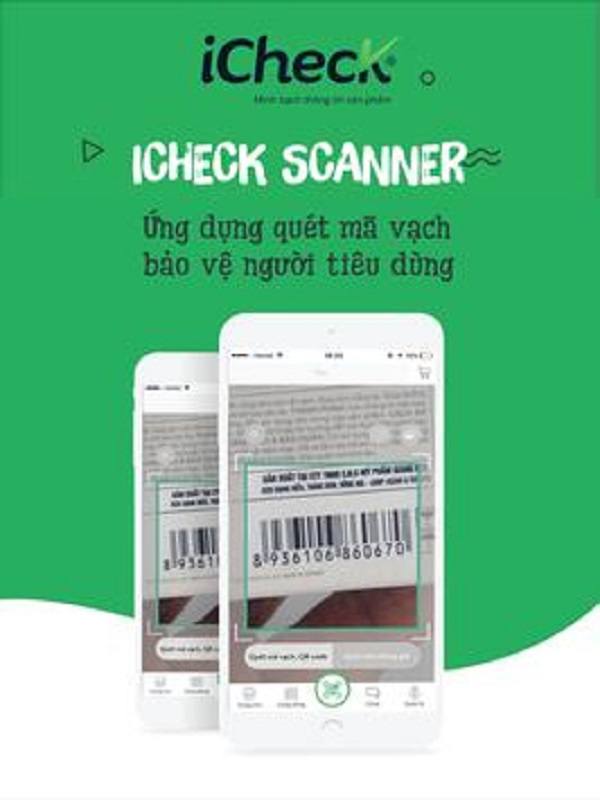 kich-hoat-bao-hanh-bang-dien-thoai-qua-app-iCheck-Scanner