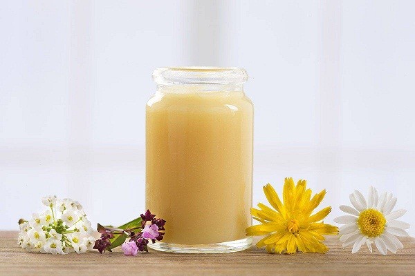 4 quy tắc giúp nhận biết nhanh nguồn gốc xuất xứ của sữa ong chúa ?