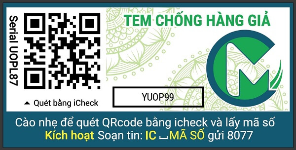 tem-chong-gia-QR-code-iCheck