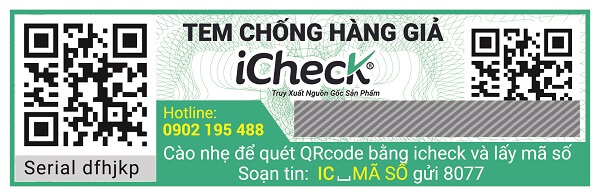 tem-chong-gia-cua-iCheck