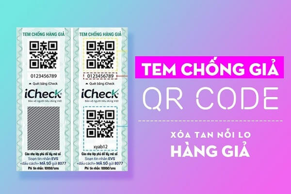 tem-chong-hang-gia-QR-code-iCheck