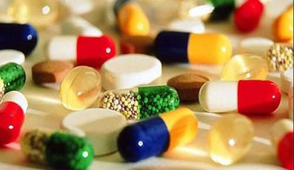 Tại sao thuốc kém chất lượng vẫn tồn tại gây ảnh hưởng tới tính mạng người bệnh?