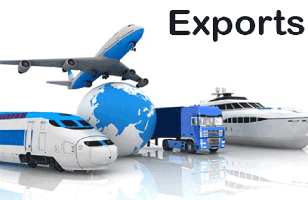 Hỗ trợ xuất khẩu ra thị trường quốc tế